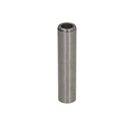 Prowadnica zaworu AE VAG92166