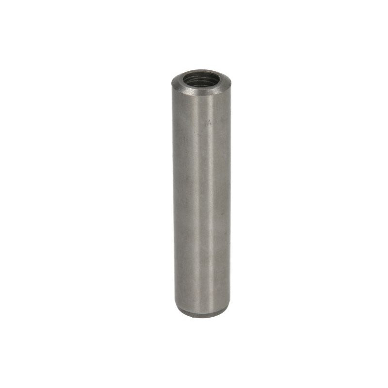Prowadnica zaworu AE VAG92166