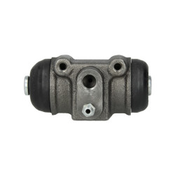 Cylinderek hamulcowy LPR LPR4487