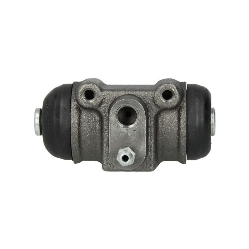 Cylinderek hamulcowy LPR LPR4487