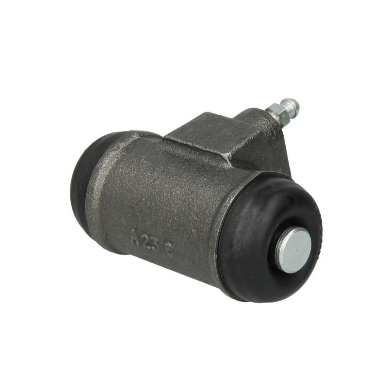 Cylinderek hamulcowy LPR LPR4487