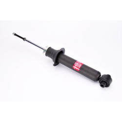Amortyzator zawieszenia KYB KYB341120