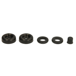 Zestaw naprawczy cylinderka hamulcowego AUTOFREN SEINSA D3-006
