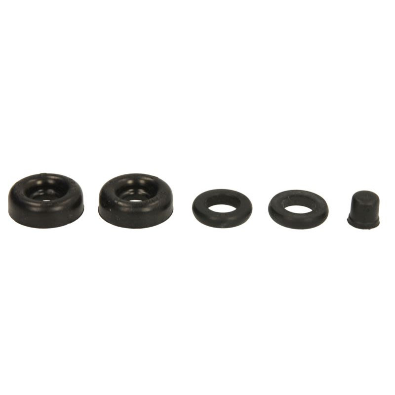 Zestaw naprawczy cylinderka hamulcowego AUTOFREN SEINSA D3-006