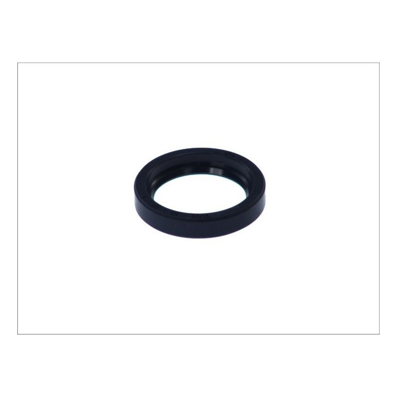 Uszczelniacz silnika CORTECO CO12000129B