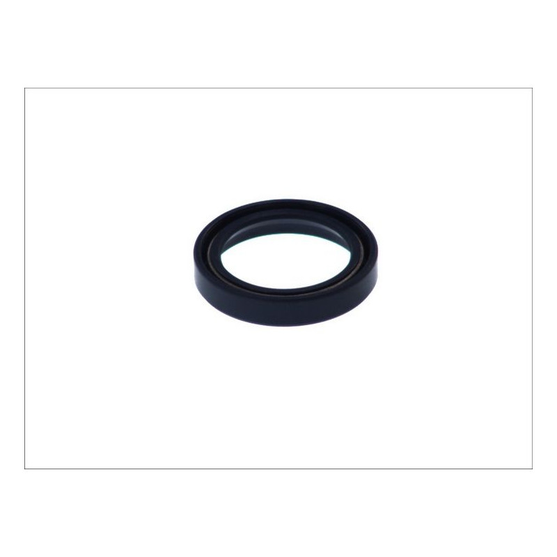 Uszczelniacz silnika CORTECO CO12000129B
