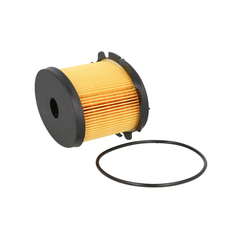 Filtr paliwa KNECHT KX84D