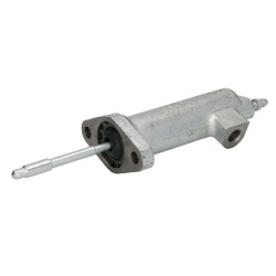 Siłownik sprzęgła LPR LPR3810