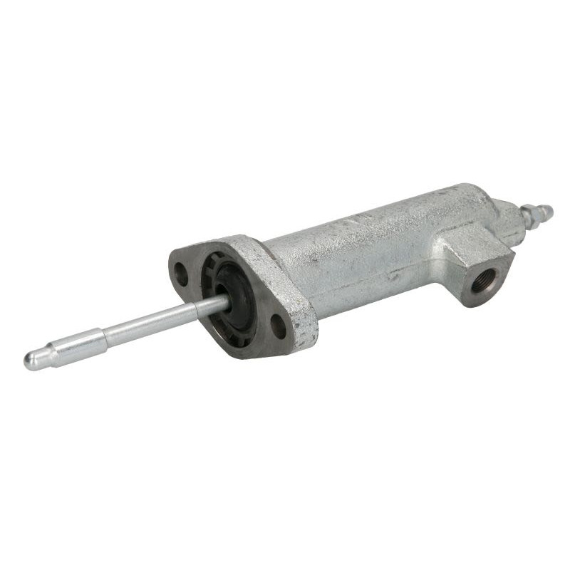 Siłownik sprzęgła LPR LPR3810