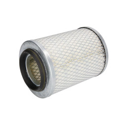 Filtr powietrza DONALDSON OFF P778320