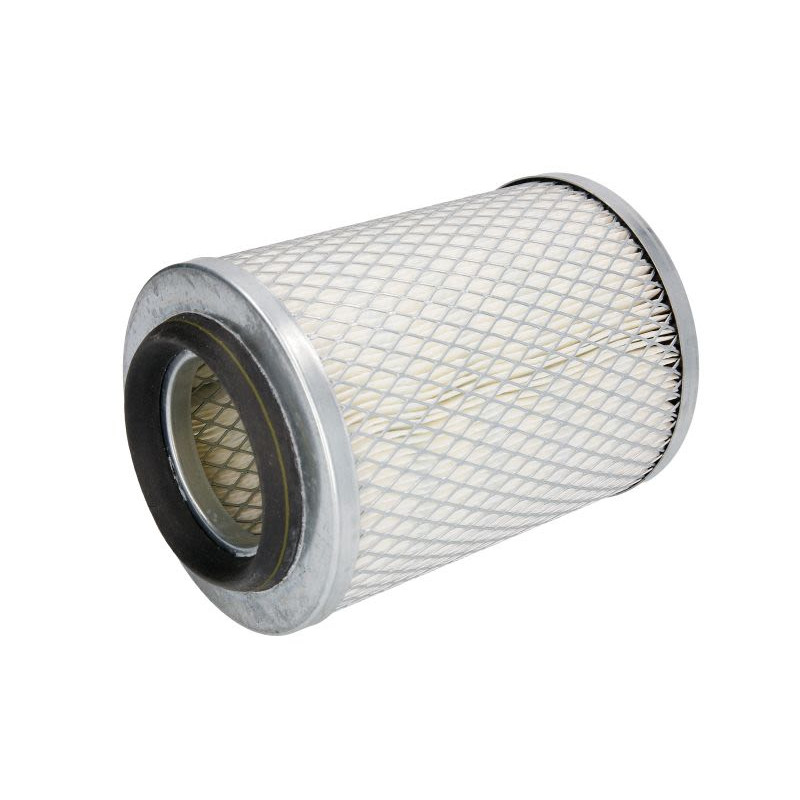 Filtr powietrza DONALDSON OFF P778320