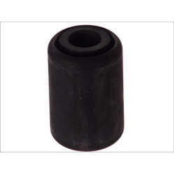 Silentblock resoru SAF 4 177 3010 00