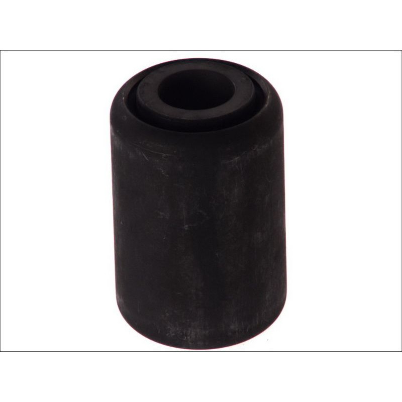 Silentblock resoru SAF 4 177 3010 00