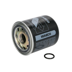 Filtr osuszacza powietrza WABCO 432 410 927 2