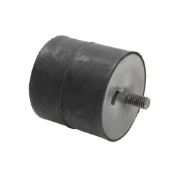 Poduszka silnika FEBI BILSTEIN FE04076
