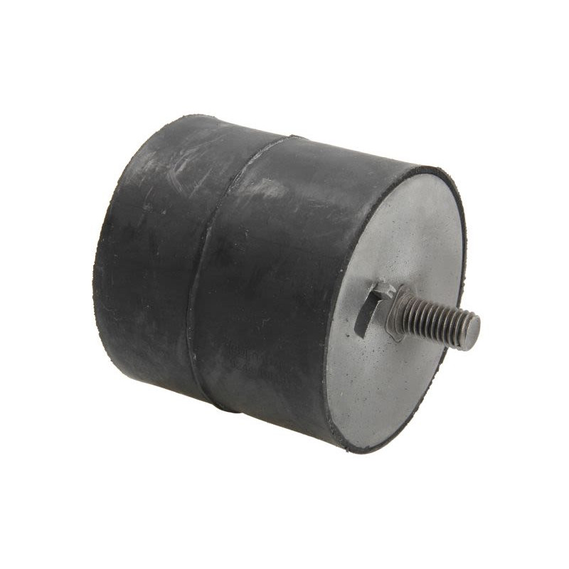 Poduszka silnika FEBI BILSTEIN FE04076