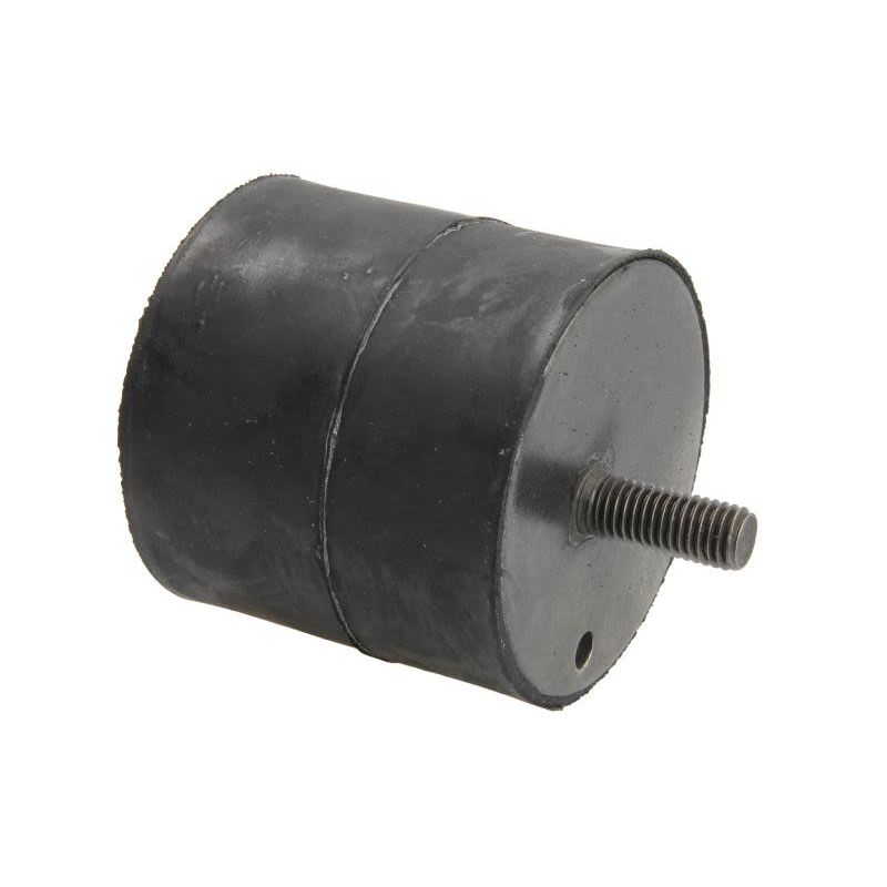 Poduszka silnika FEBI BILSTEIN FE04076