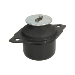 Poduszka skrzyni biegów FEBI BILSTEIN FE01107