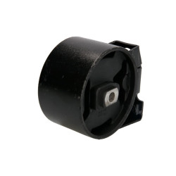 Poduszka silnika FEBI BILSTEIN FE02753