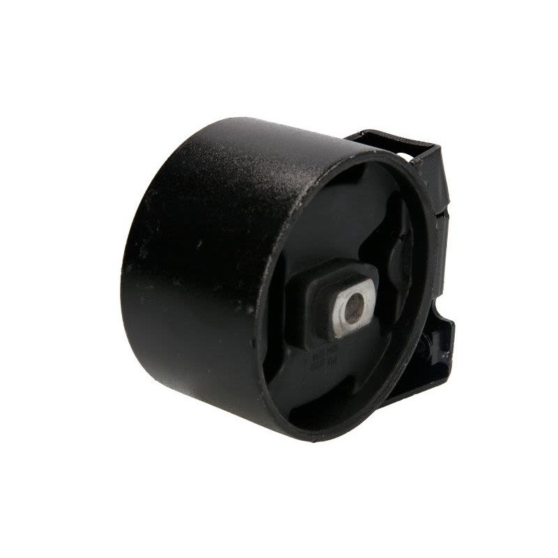 Poduszka silnika FEBI BILSTEIN FE02753
