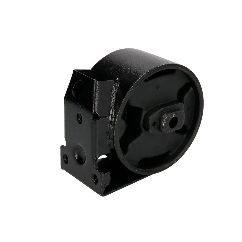 Poduszka silnika FEBI BILSTEIN FE02753