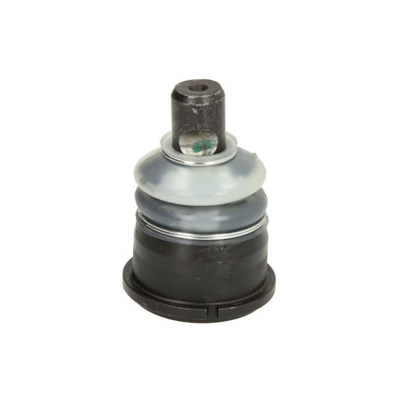 Sworzeń wahacza przód FEBI BILSTEIN FE02380