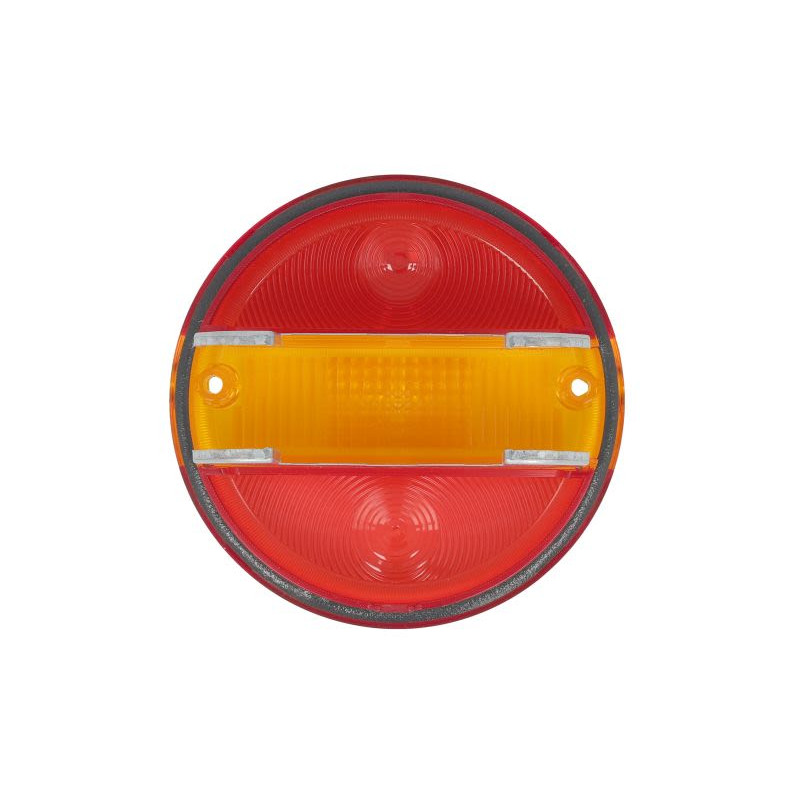 Klosz lampy tył HELLA 9EL113 324-001
