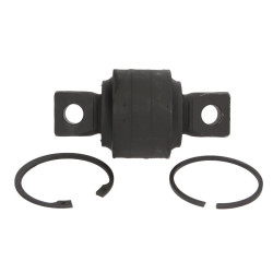 Silentblock drążka reakcyjnego FEBI BILSTEIN FE06389