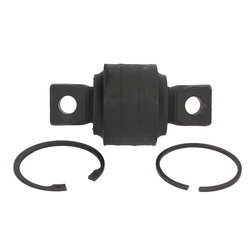 Silentblock drążka reakcyjnego FEBI BILSTEIN FE06389
