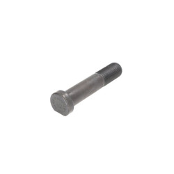 Śruby, nakrętki, szpilki FEBI BILSTEIN FE03552