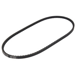 Pasek klinowy CONTITECH 11,9 X 1025