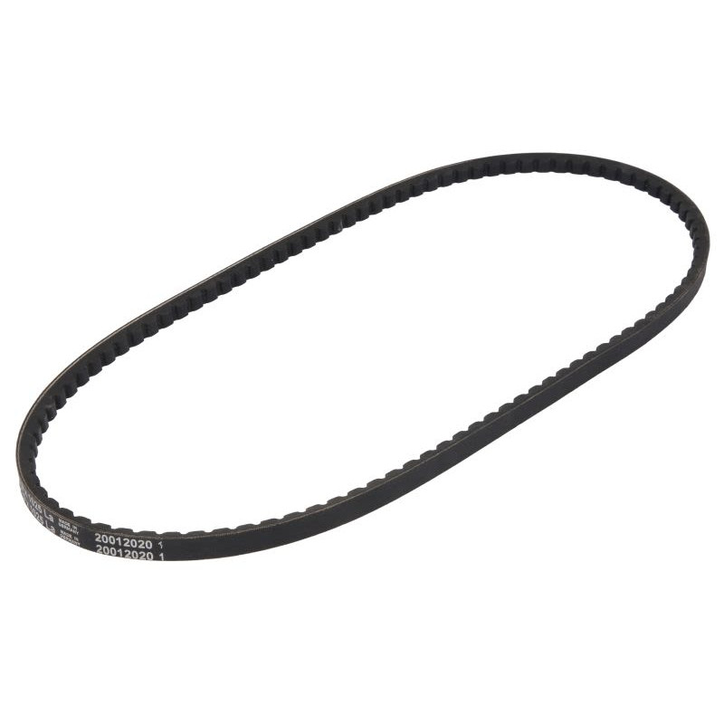 Pasek klinowy CONTITECH 11,9 X 1025
