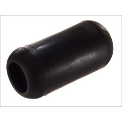 Miech zawieszenia pneumatycznego CONTITECH MIECHY 945N           2680945000