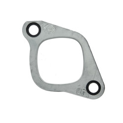 Uszczelka kolektora wydechowego ELRING EL599906