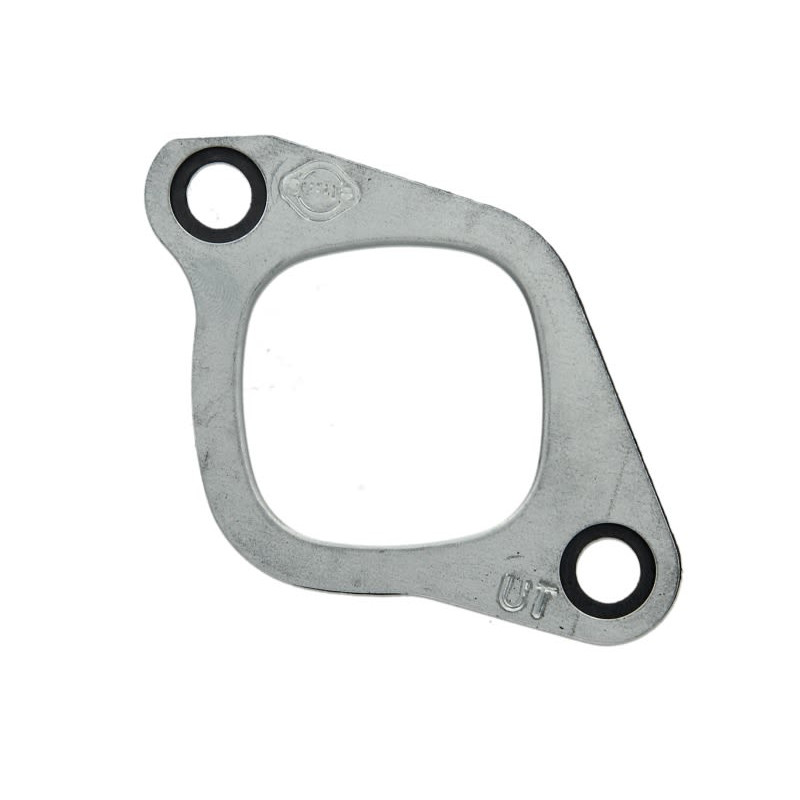 Uszczelka kolektora wydechowego ELRING EL599906