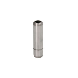 Prowadnica zaworu FRECCIA G2298