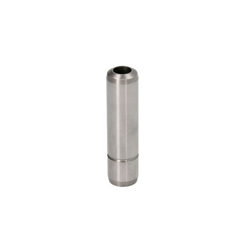 Prowadnica zaworu FRECCIA G2298