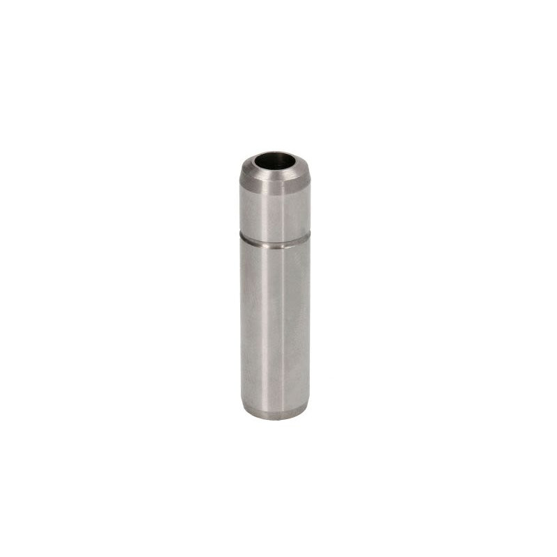 Prowadnica zaworu FRECCIA G2298