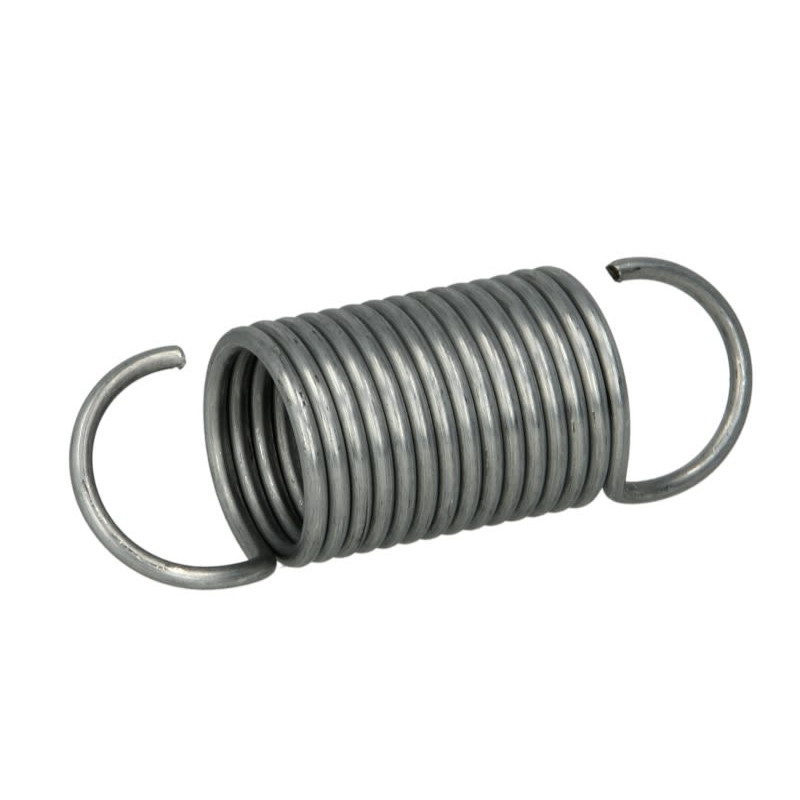 Element podpór JOST JS 1116-0149