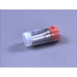 Końcówka wtryskiwacza BOSCH DIESEL 0 434 250 159