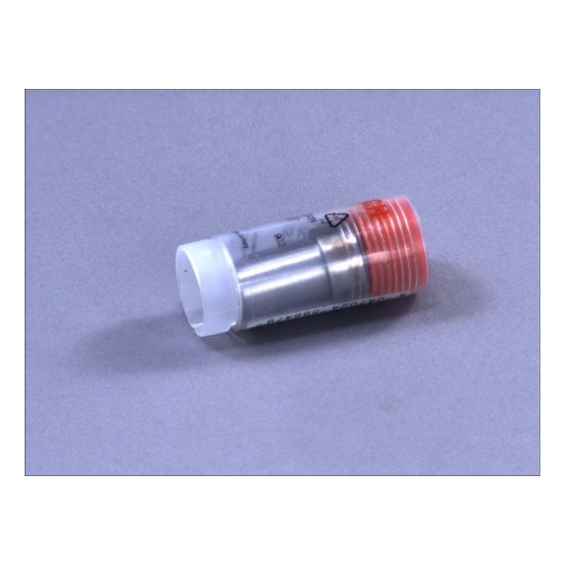 Końcówka wtryskiwacza BOSCH DIESEL 0 434 250 159