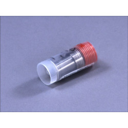 Końcówka wtryskiwacza konwencjonal. BOSCH DIESEL 0 434 250 155