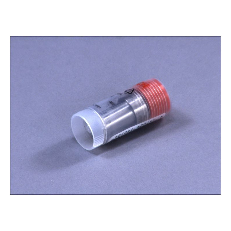 Końcówka wtryskiwacza konwencjonal. BOSCH DIESEL 0 434 250 155
