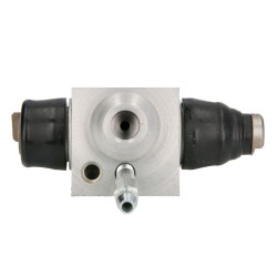 Cylinderek hamulcowy LPR LPR4327