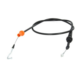 Linka gazu ADRIAUTO AD55.0357