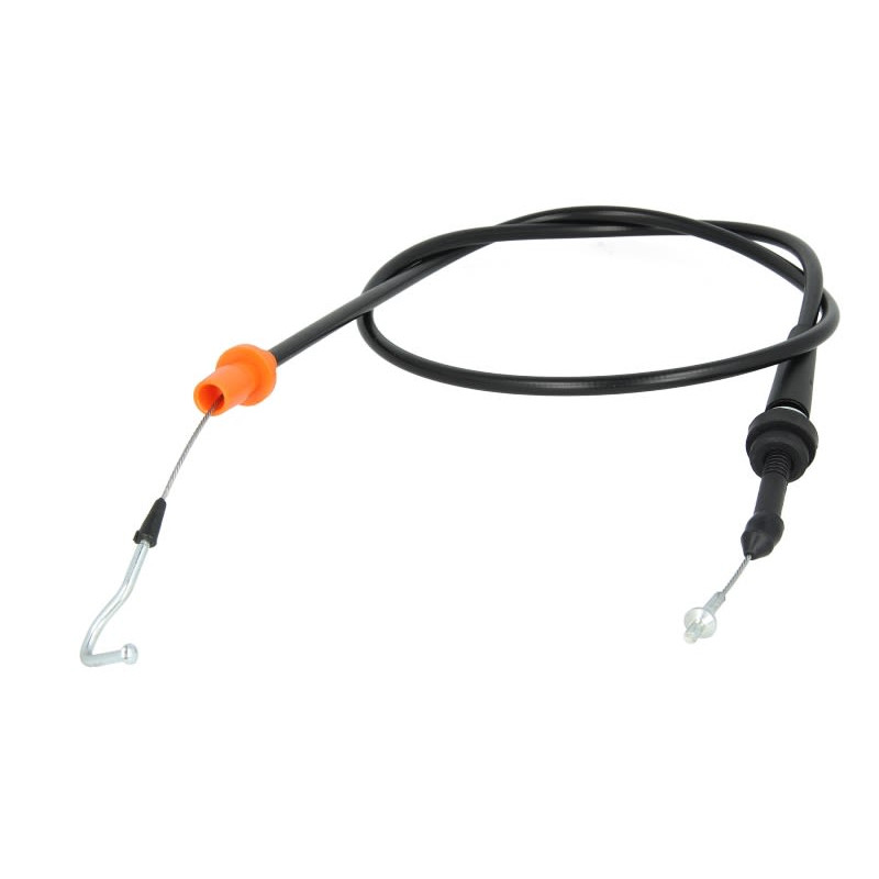 Linka gazu ADRIAUTO AD55.0357