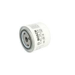 Filtr oleju BOSCH FILTRY 0 451 103 219