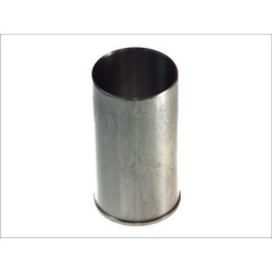 Tuleja cylindra GOETZE 14-024830-00
