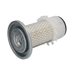 Filtr powietrza DONALDSON OFF P526801