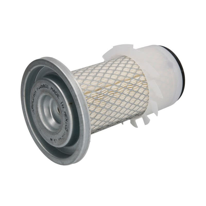 Filtr powietrza DONALDSON OFF P526801